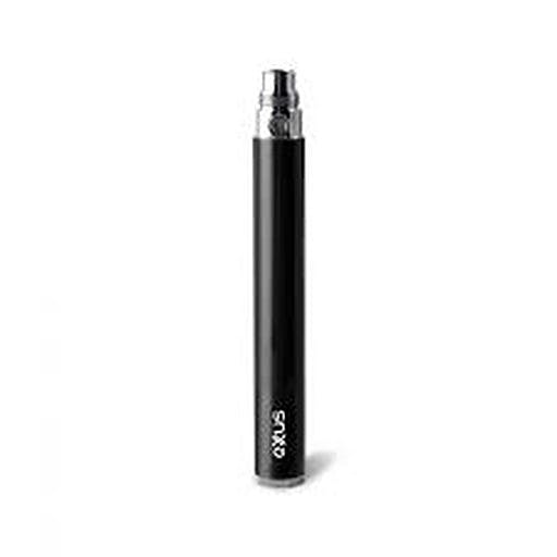 510 Vape Battery